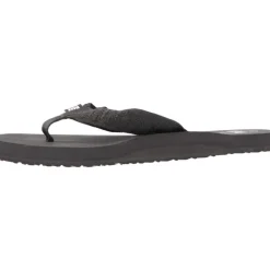 Tongs*Reef Smoothy